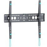 TV komplekti ACC seinale kinnitamine/60-110"/MUST UF12-B ONKRON