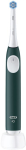 Oral-B iO Series 2 elektriline hambahari metsaroheline