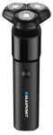 Blaupunkt MSR502 elektriline habemeajaja