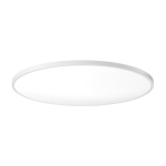CW Yeelight Yeelight Mercury C380 nutikas laevalamp
