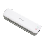 LAMINAATOR ION A4/4560001 FELLOWES