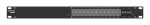 Teltonika PoE+ haldatud l&uuml;liti SWM282 Haldatav Rackmountable SFP portide arv 4