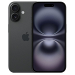 Apple iPhone 16 6,1'' 128GB - must