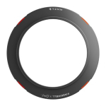 Freewell Brandon Li 72mm adapterikomplekt