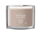 L&otilde;hnatatud K&uuml;&uuml;nal SEASIDE WOODS YANKEE HOME 37 g mini