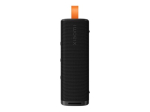 Xiaomi Sound Outdoor QBH4261GL Bluetooth Wireless connection Portable Black