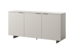 3D p&uuml;ksirohi ALMA 180x41.5xH90 ka&scaron;miir