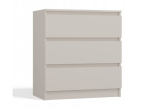 MALWA M3 CHEST OF DRAWERS, Kashmir Color