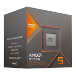 AMD Ryzen&trade; 5 8600G - processor