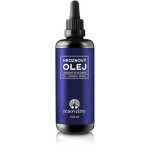 Original Series Grape Oil - Cold pressed grape oil 100ml