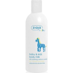 Body Milk for Children 300 ml 300ml