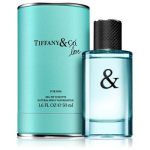 Tiffany & Love For Him EDT 90ml