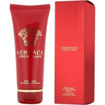 Eros Flame p&auml;rgamentti salv 100ml