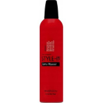Style-In Extra Mousse - juuksekreem 400ml