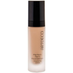Perfect Teint Fonddekoo - pikaajaline meik 20 ml 16 Light Bisque
