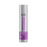Deep Moisture Conditioner - Moisturizing conditioner 1000ml