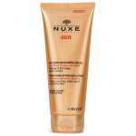 Sun Refreshing After-Sun Lotion - P&auml;iv&auml;sunnuntaivoite 200ml
