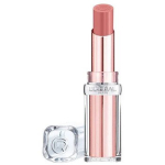 Intensive Lipstick Color Riche Shine 4,8 g 112 Only In Paris