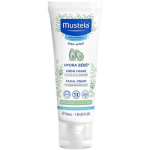 Hydra B&eacute;b&eacute; Facial Cream - Moisturizing face cream 40ml