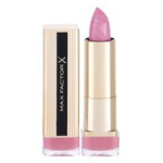 Colour Elixir Lipstick - Moisturizing lipstick 4 g 085 Angel Pink