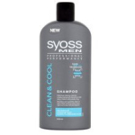 Meestele # jaoks normaalsest &otilde;liliseks juuste 500 ml 440ml
