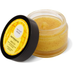 Revitalizing Face and Lip Mango Peeling - Revitalizing sugar peeling for face and lips 50.0g
