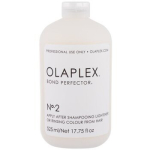 Bond Perfector No.2 525ml