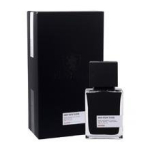 Scent Stories Vol. 2 Plush EDP 75ml