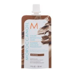 Color Depositing Mask 30 ml Platinum