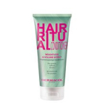 Hair Ritual Weightless & Volume Conditioner - Strengthening conditioner 200ml