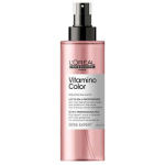 Expert Vitamino Color 10-in-1 Professionaalne Piim 190ml
