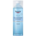 DermatoCLEAN Toner 200ml