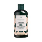 Shea Intense Repair Conditioner 250ml