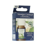 Clean Cotton Ultrasonic Diffuser Blend 15ml