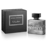 Royal Vintage EDP 100ml