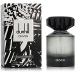 Driven EDP 60ml