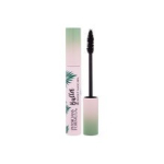 Murumuru Butter Blowout Mascara 10 ml Black