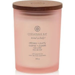 Stillness & Purity Candle - Scented candle 355.0g