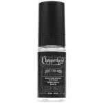 Natural Leave-In Beard Oil 30ml