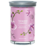 Looduse viljapuu Signature Tumbler Candle 340,0g