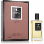 Cedre-Iris EDP 50ml