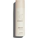 Fresh Hair Dry Shampoo Hair 250ml