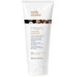 Integrity Intensive Treatment Hair mask 500ml
