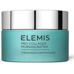 Pro-Collagen Morning Matrix Performance Day Cream 50ml