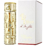 L'Aime Summer Edition EDT 80ml