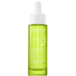 Sebium Serum 30ml