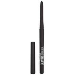 Lasting Drama Automatic Gel Pencil 0,31 g 60 Breezy Blue