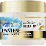 PRO-V Miracles Intense Hydration Surge Sorbet Mask 300ml