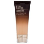 Advanced Night Cleansing Gel&eacute;e 100ml