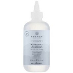 Awapuhi Wild Ginger HydraSoft Glossing Treatment 236ml